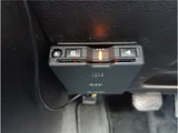 2024 Mitsubishi Delica D:2 Hybrid MZ Sedan for sale, Japanese used car export - photo 12 of 30 | GULJI TRADERS