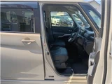 2024 Mitsubishi Delica D:2 Hybrid MZ Sedan for sale, Japanese used car export - photo 13 of 30 | GULJI TRADERS