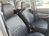 2024 Mitsubishi Delica D:2 Hybrid MZ Sedan for sale, Japanese used car export - photo 14 of 30 | GULJI TRADERS