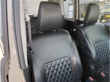 2024 Mitsubishi Delica D:2 Hybrid MZ Sedan for sale, Japanese used car export - photo 15 of 30 | GULJI TRADERS
