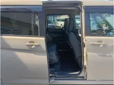 2024 Mitsubishi Delica D:2 Hybrid MZ Sedan for sale, Japanese used car export - photo 17 of 30 | GULJI TRADERS