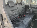 2024 Mitsubishi Delica D:2 Hybrid MZ Sedan for sale, Japanese used car export - photo 18 of 30 | GULJI TRADERS