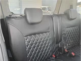2024 Mitsubishi Delica D:2 Hybrid MZ Sedan for sale, Japanese used car export - photo 19 of 30 | GULJI TRADERS