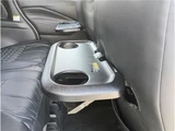 2024 Mitsubishi Delica D:2 Hybrid MZ Sedan for sale, Japanese used car export - photo 21 of 30 | GULJI TRADERS