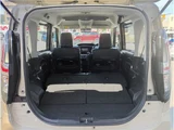 2024 Mitsubishi Delica D:2 Hybrid MZ Sedan for sale, Japanese used car export - photo 22 of 30 | GULJI TRADERS