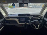 2024 Mitsubishi Delica D:2 HYBRID MZ Sedan for sale, Japanese used car export - photo 2 of 20 | GULJI TRADERS