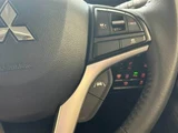 2024 Mitsubishi Delica D:2 HYBRID MZ Sedan for sale, Japanese used car export - photo 5 of 20 | GULJI TRADERS