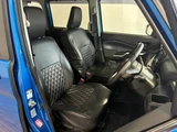 2024 Mitsubishi Delica D:2 HYBRID MZ Sedan for sale, Japanese used car export - photo 11 of 20 | GULJI TRADERS