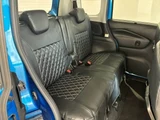 2024 Mitsubishi Delica D:2 HYBRID MZ Sedan for sale, Japanese used car export - photo 12 of 20 | GULJI TRADERS