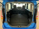2024 Mitsubishi Delica D:2 HYBRID MZ Sedan for sale, Japanese used car export - photo 13 of 20 | GULJI TRADERS