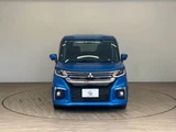 2024 Mitsubishi Delica D:2 HYBRID MZ Sedan for sale, Japanese used car export - photo 15 of 20 | GULJI TRADERS