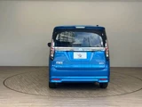 2024 Mitsubishi Delica D:2 HYBRID MZ Sedan for sale, Japanese used car export - photo 16 of 20 | GULJI TRADERS