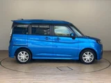 2024 Mitsubishi Delica D:2 HYBRID MZ Sedan for sale, Japanese used car export - photo 18 of 20 | GULJI TRADERS