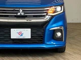 2024 Mitsubishi Delica D:2 HYBRID MZ Sedan for sale, Japanese used car export - photo 20 of 20 | GULJI TRADERS