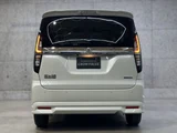 2024 Mitsubishi Delica D:2 Hybrid MV Sedan for sale, Japanese used car export - photo 6 of 54 | GULJI TRADERS