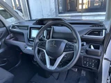 2024 Mitsubishi Delica D:2 Hybrid MV Sedan for sale, Japanese used car export - photo 9 of 54 | GULJI TRADERS