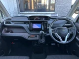 2024 Mitsubishi Delica D:2 Hybrid MV Sedan for sale, Japanese used car export - photo 10 of 54 | GULJI TRADERS