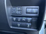 2024 Mitsubishi Delica D:2 Hybrid MV Sedan for sale, Japanese used car export - photo 12 of 54 | GULJI TRADERS