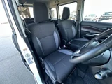 2024 Mitsubishi Delica D:2 Hybrid MV Sedan for sale, Japanese used car export - photo 13 of 54 | GULJI TRADERS