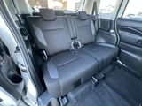 2024 Mitsubishi Delica D:2 Hybrid MV Sedan for sale, Japanese used car export - photo 14 of 54 | GULJI TRADERS
