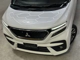 2024 Mitsubishi Delica D:2 Hybrid MV Sedan for sale, Japanese used car export - photo 17 of 54 | GULJI TRADERS