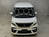 2024 Mitsubishi Delica D:2 Hybrid MV Sedan for sale, Japanese used car export - photo 19 of 54 | GULJI TRADERS