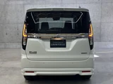 2024 Mitsubishi Delica D:2 Hybrid MV Sedan for sale, Japanese used car export - photo 26 of 54 | GULJI TRADERS