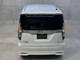 2024 Mitsubishi Delica D:2 Hybrid MV Sedan for sale, Japanese used car export - photo 27 of 54 | GULJI TRADERS