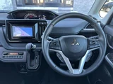 2024 Mitsubishi Delica D:2 Hybrid MV Sedan for sale, Japanese used car export - photo 30 of 54 | GULJI TRADERS