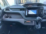2024 Mitsubishi Delica D:2 Hybrid MV Sedan for sale, Japanese used car export - photo 31 of 54 | GULJI TRADERS