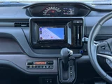 2024 Mitsubishi Delica D:2 Hybrid MV Sedan for sale, Japanese used car export - photo 32 of 54 | GULJI TRADERS