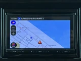 2024 Mitsubishi Delica D:2 Hybrid MV Sedan for sale, Japanese used car export - photo 33 of 54 | GULJI TRADERS