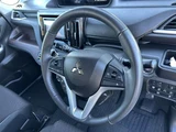 2024 Mitsubishi Delica D:2 Hybrid MV Sedan for sale, Japanese used car export - photo 35 of 54 | GULJI TRADERS
