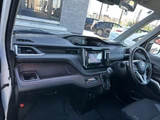 2024 Mitsubishi Delica D:2 Hybrid MV Sedan for sale, Japanese used car export - photo 36 of 54 | GULJI TRADERS