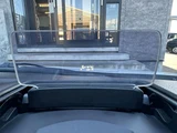 2024 Mitsubishi Delica D:2 Hybrid MV Sedan for sale, Japanese used car export - photo 37 of 54 | GULJI TRADERS
