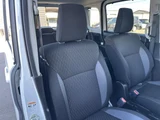 2024 Mitsubishi Delica D:2 Hybrid MV Sedan for sale, Japanese used car export - photo 38 of 54 | GULJI TRADERS