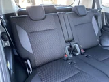 2024 Mitsubishi Delica D:2 Hybrid MV Sedan for sale, Japanese used car export - photo 40 of 54 | GULJI TRADERS