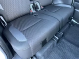 2024 Mitsubishi Delica D:2 Hybrid MV Sedan for sale, Japanese used car export - photo 41 of 54 | GULJI TRADERS