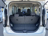 2024 Mitsubishi Delica D:2 Hybrid MV Sedan for sale, Japanese used car export - photo 42 of 54 | GULJI TRADERS