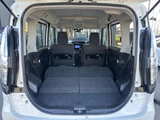 2024 Mitsubishi Delica D:2 Hybrid MV Sedan for sale, Japanese used car export - photo 43 of 54 | GULJI TRADERS