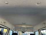 2024 Mitsubishi Delica D:2 Hybrid MV Sedan for sale, Japanese used car export - photo 44 of 54 | GULJI TRADERS