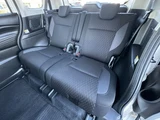 2024 Mitsubishi Delica D:2 Hybrid MV Sedan for sale, Japanese used car export - photo 49 of 54 | GULJI TRADERS