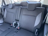 2024 Mitsubishi Delica D:2 Hybrid MV Sedan for sale, Japanese used car export - photo 50 of 54 | GULJI TRADERS