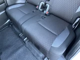 2024 Mitsubishi Delica D:2 Hybrid MV Sedan for sale, Japanese used car export - photo 51 of 54 | GULJI TRADERS