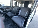 2024 Mitsubishi Delica D:2 Hybrid MV Sedan for sale, Japanese used car export - photo 52 of 54 | GULJI TRADERS