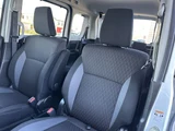 2024 Mitsubishi Delica D:2 Hybrid MV Sedan for sale, Japanese used car export - photo 53 of 54 | GULJI TRADERS