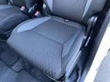 2024 Mitsubishi Delica D:2 Hybrid MV Sedan for sale, Japanese used car export - photo 54 of 54 | GULJI TRADERS