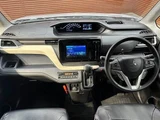 2024 Mitsubishi Delica D:2 HYBRID MZ Sedan for sale, Japanese used car export - photo 2 of 20 | GULJI TRADERS