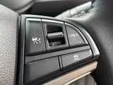 2024 Mitsubishi Delica D:2 HYBRID MZ Sedan for sale, Japanese used car export - photo 8 of 20 | GULJI TRADERS