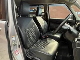 2024 Mitsubishi Delica D:2 HYBRID MZ Sedan for sale, Japanese used car export - photo 11 of 20 | GULJI TRADERS